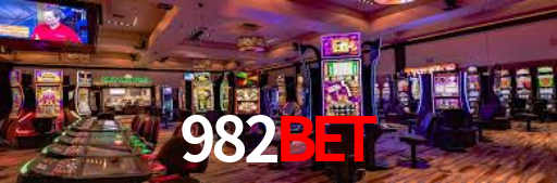 APP oficial da 982Bet para mobile