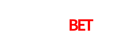 982Bet